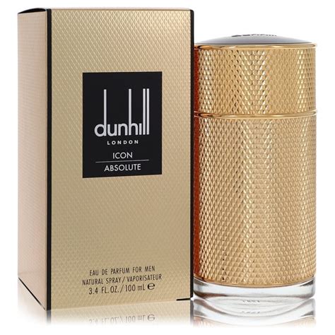 alfred dunhill fragrances
